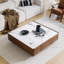 Table basse Minimalist-2005888761