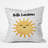 Throw Pillow-19903433