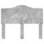Headboard-1889534744-1889534748