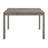 Dining Tables