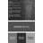 Indoor Rug-202429936