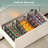 3 Tier Can Storage Rack 3 Layer Canned Food Soda Stacking Can Dispenser-1337972320-1337869391-1337869390