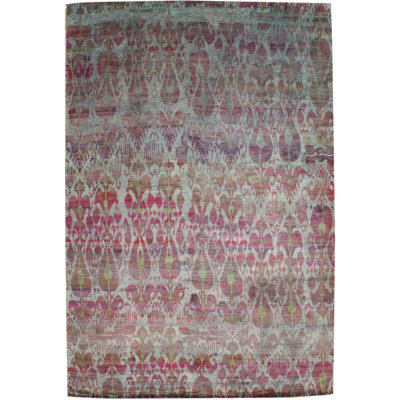 One-of-a-Kind 12' X 16'1" Area Rug