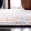 Talamantes Oriental Hand Woven Area Rug-48470234