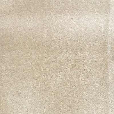 Chenille Fabric