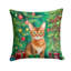 Coussin Cat-112737214-112737224