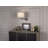 Sofia Solid Brass Plug-in Swing Arm Sconce-26116061-26116060