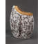 Porcelain Table Vase