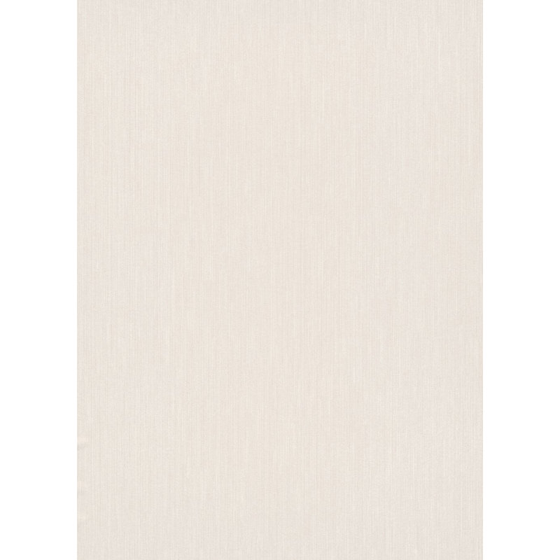 Rouleau de papier peint texturé L 33 pi x l 21 po, Beige