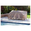 Housse de canapé de patio Lesly-25753805