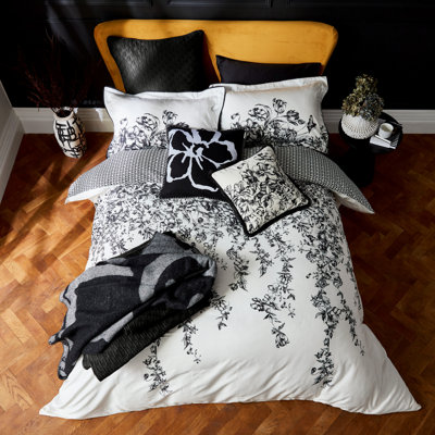 Ted Baker Bedding