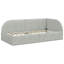 Daybed-2137104067-2137104072