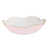 White/Camellia is out of stock