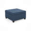 Repose-pieds Isabellas Square-1982449147