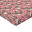 Drap-housse Ambesonne-106730596-106730729