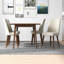 Ensemble repas pour 4 personnes Keevis-87421749