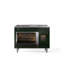 ILVE Nostalgie II 48 Dual Fuel Range-6302479-6302516