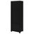 Crosslake 70.75'' H Media Shelves