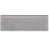 Dark Gray selected