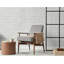 Papier peint Alpin-2039382857