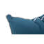 Delijah Square Indoor/Outdoor Pillow Cover & Insert-677283800-677283779