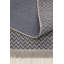 Solid Colour Area Rug-63526655