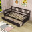 Elenka Daybed with Drawers-32353026-32353054