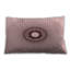 Coussin 774-876233822-876233764