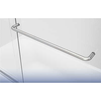 Door Hardware Of IH-5956 Series