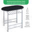2 - Person Dining Set-1637769604-1621232062