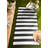 Birdwell Striped Indoor Rug