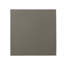 Table d'appoint Athena (seulement la table incluse)-1426598835