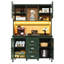 120cm Sideboard