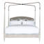 Anderkit Upholstered Canopy Bed-64598965-64601075