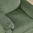 Newport Manual Swivel Glider Recliner-574884167