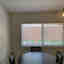 Photos des clients 1 de 3