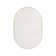 Amose Abstract Indoor Rug