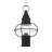 Aster Transparent Lantern Head-1310298893