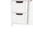 Orvile Accent Cabinet
