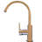 AA Warehousing Kitchen Faucet