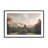 Twilight Alpine View Print-755402971-755402974