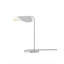 Wing Desk Table Lamp