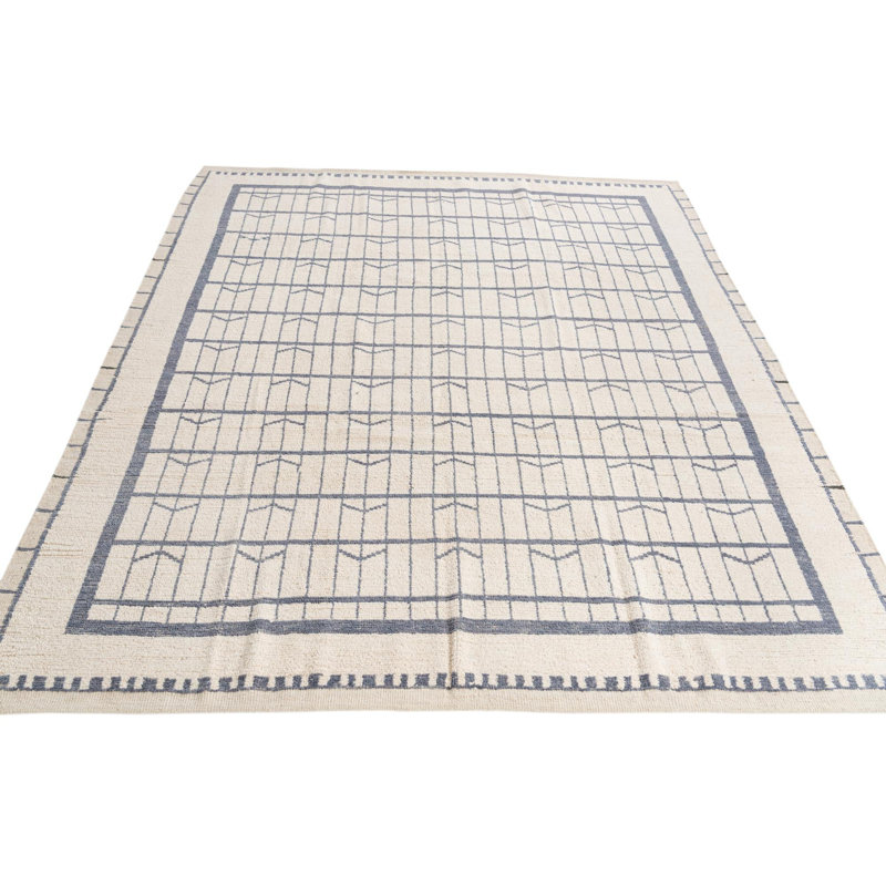 Odea Ivory Rug