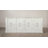 Suero 96'' Solid Wood Sideboard