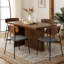 Aava 53.9'' Dining Table-547054178
