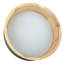 Altavious Flush Mount-728683799