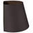 Mcfalls Wall Light-2144742294