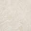 Labyrinth Grand Wallpaper-1913759676