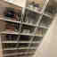 Customer photo 2 of 4