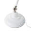 Acushnet Metal Desk Lamp-631303020